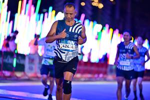 BIB: 
                            <button type="button" onclick="openModal(23832244)" class="btn btn-primary btn-sm float-right btn-popup" data-toggle="modal" data-target=".modal-high-quality">
                        <i class="fas fa-shopping-cart"></i> Add to Cart
                    </button>
                                            <button type="button" onclick="isThisMe(23832244, true)" class="btn btn-success btn-sm float-right btn-popup btn-isme hidden" data-toggle="tooltip" data-placement="bottom" title="นี่คือรูปของคุณใช่ไหม คลิกที่นี่เพื่อเอาเข้าอัลบั้ม">
                        <i class="fas fa-plus"></i> Add to album
                    </button>
                    <button type="button" onclick="isThisMe(23832244, false)" class="btn btn-warning btn-sm float-right btn-popup btn-isnotme hidden">
                        <i class="fas fa-ban"></i> Remove from album
                    </button>